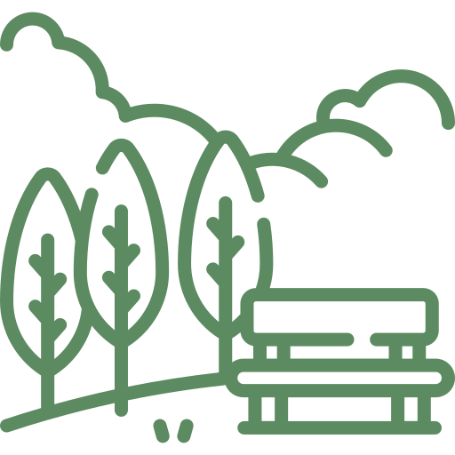 Parc