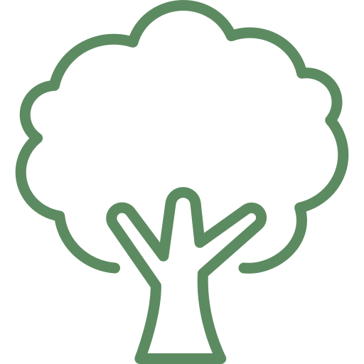 Arbre